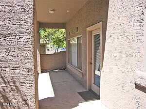 N Pleasant Drive 1112, Chandler, AZ 85225