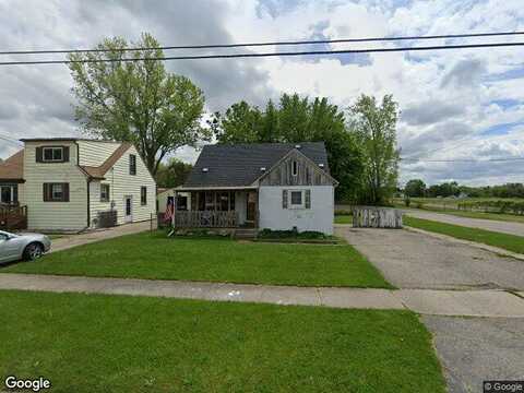 Friel, BURTON, MI 48529