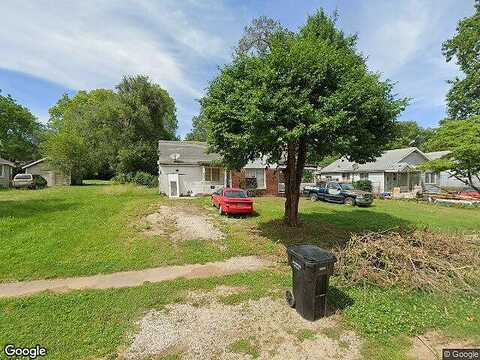 Thoman, SPRINGFIELD, MO 65803