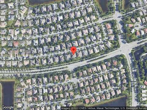 18Th, PEMBROKE PINES, FL 33028