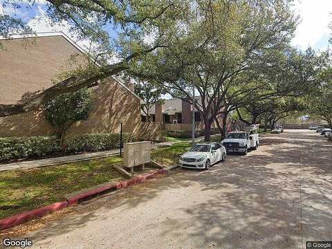 Hollowgreen Dr # 373709, HOUSTON, TX 77082