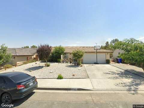 Bel Air, VICTORVILLE, CA 92395