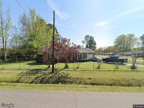 Clarine, GOOSE CREEK, SC 29445