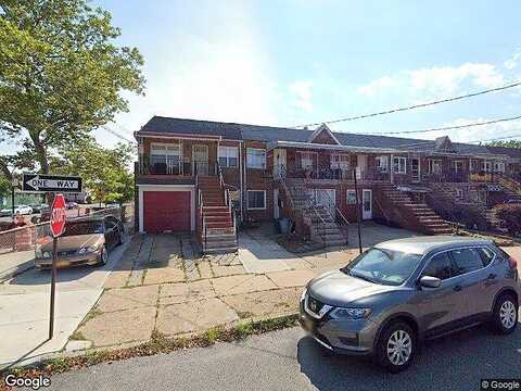 99Th, BROOKLYN, NY 11236