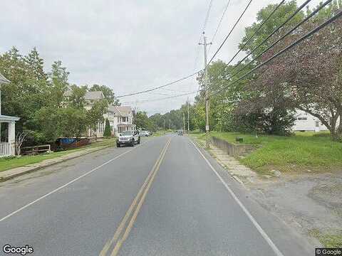 County Route 24, GRANVILLE, NY 12832