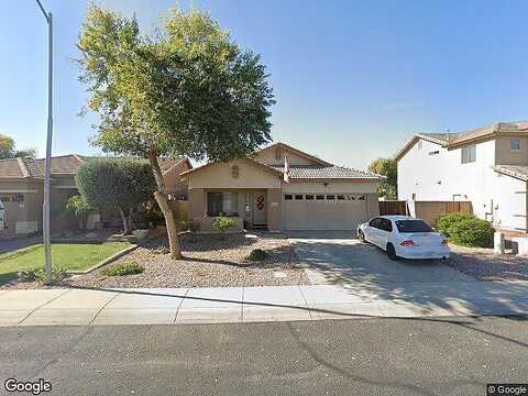 146Th, SURPRISE, AZ 85379