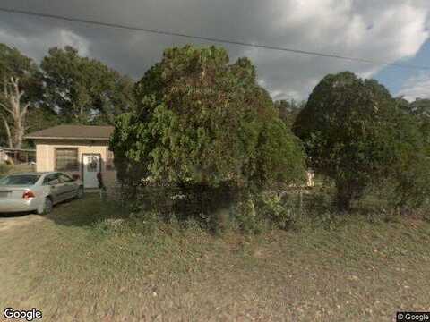 52Nd, SUMMERFIELD, FL 34491