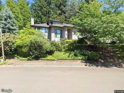 Hillshire, LAKE OSWEGO, OR 97034