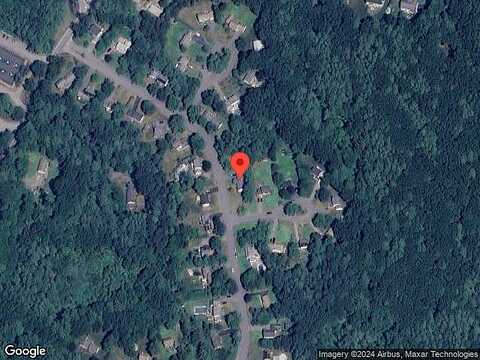 Vine Brook, WESTFORD, MA 01886