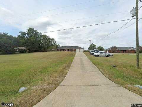 Old Samaria, CLANTON, AL 35045