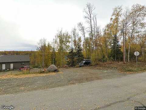 Gail, WASILLA, AK 99654