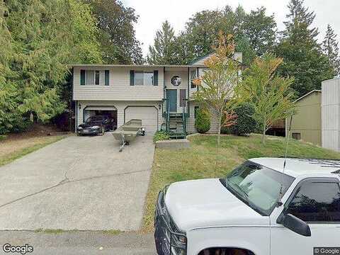 Cedar Ridge, PORT ORCHARD, WA 98366