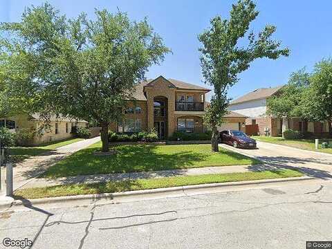 River Birch, PFLUGERVILLE, TX 78660