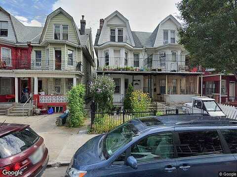 36Th, BROOKLYN, NY 11218