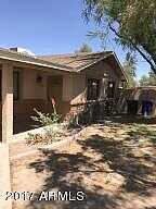 Jay, CHANDLER, AZ 85225