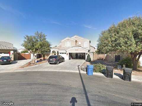 Peartree, GILBERT, AZ 85298