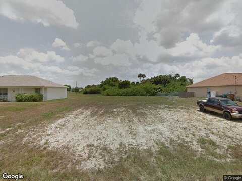 33Rd, CAPE CORAL, FL 33909