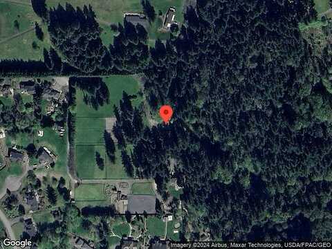 236Th, WOODINVILLE, WA 98077