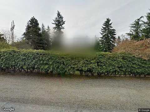 Tacoma Point, LAKE TAPPS, WA 98391