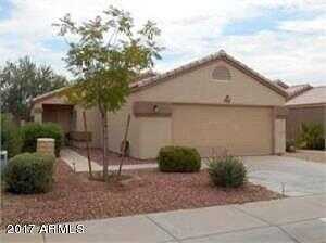 47Th, PHOENIX, AZ 85044