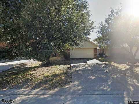 Oxberg, HOUSTON, TX 77073