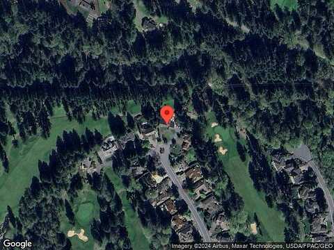 209Th, WOODINVILLE, WA 98077