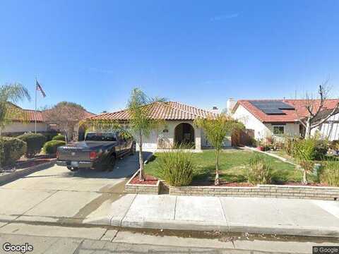 Nolette, HEMET, CA 92545