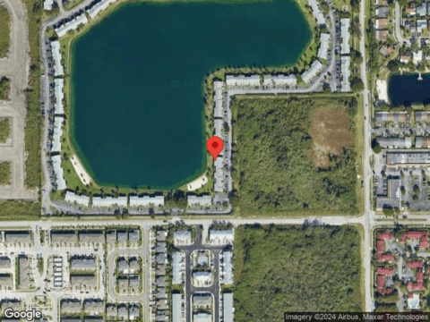 Jefferson Dr Apt J, HOMESTEAD, FL 33034