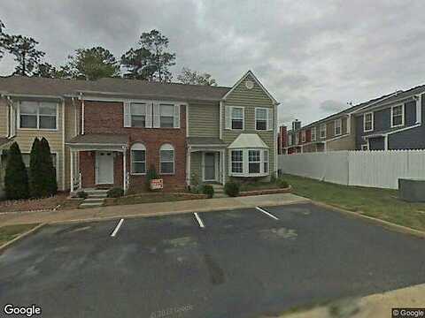 Whitewater, NEWPORT NEWS, VA 23608