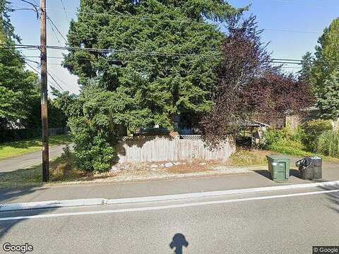 84Th, KENMORE, WA 98028