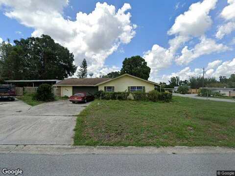 Avenue F, WINTER HAVEN, FL 33881