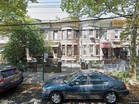 32Nd, BROOKLYN, NY 11226