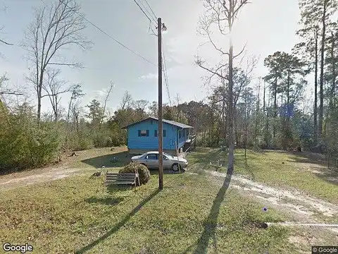 Hidden, LIVINGSTON, TX 77351