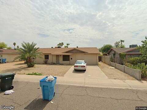 36Th, PHOENIX, AZ 85032