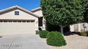 Windrose, SURPRISE, AZ 85379