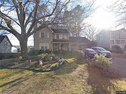 Kolb Ridge, MARIETTA, GA 30008