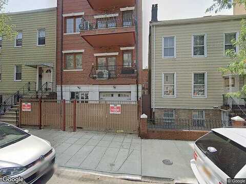 Newell, BROOKLYN, NY 11222