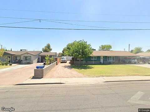 Lazona, MESA, AZ 85204