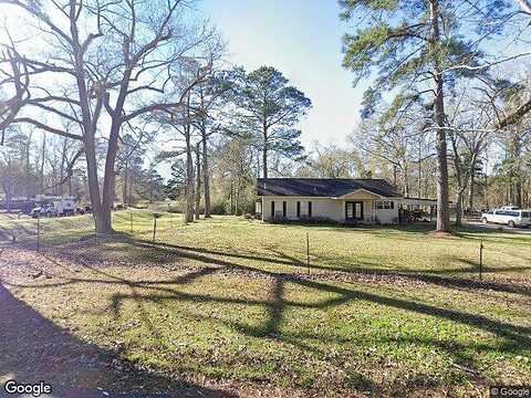 Ward, BOYCE, LA 71409