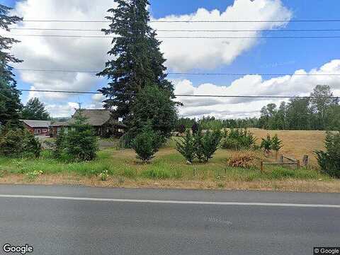 Vail, YELM, WA 98597