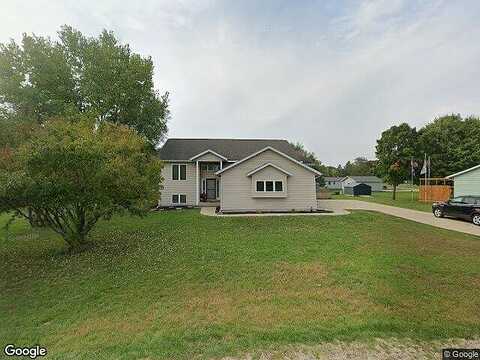 8Th, BRODHEAD, WI 53520