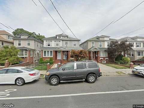 56Th, BROOKLYN, NY 11234