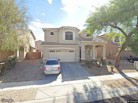 173Rd, SURPRISE, AZ 85388