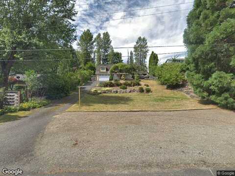 206Th, RENTON, WA 98059