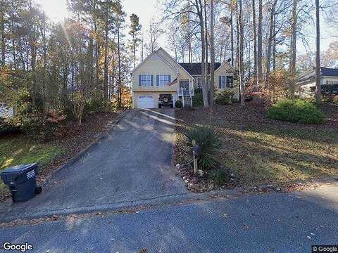 Mcadoo, MARIETTA, GA 30064