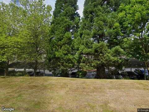 112Th, BOTHELL, WA 98011