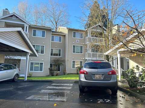 112Th, BOTHELL, WA 98011