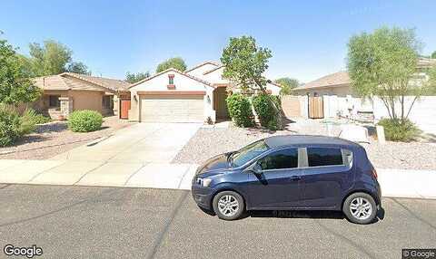 161St, SURPRISE, AZ 85379