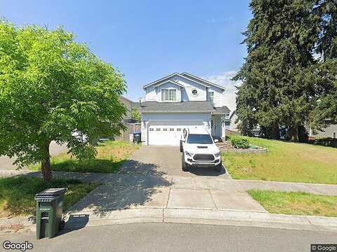 94Th, YELM, WA 98597