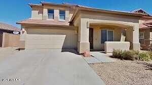 Mercer, SURPRISE, AZ 85379